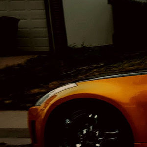 Meet your Posher, Arcelia